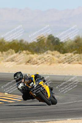 media/Feb-04-2024-SoCal Trackdays (Sun) [[91d6515b1d]]/5-Turn 10 Set 1 (1120am)/